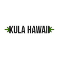 Kula Hawaii Coupons Kula Hawaii Coupons